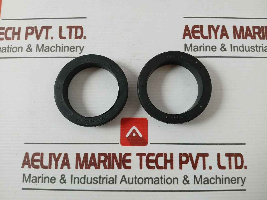 115X2605-1 Oil Seal