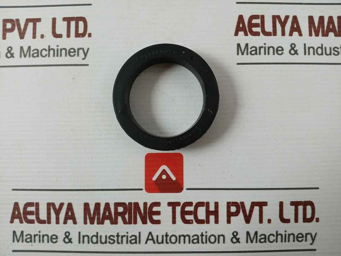 115X2605-1 Oil Seal
