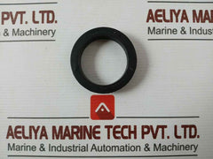 115X2605-1 Oil Seal