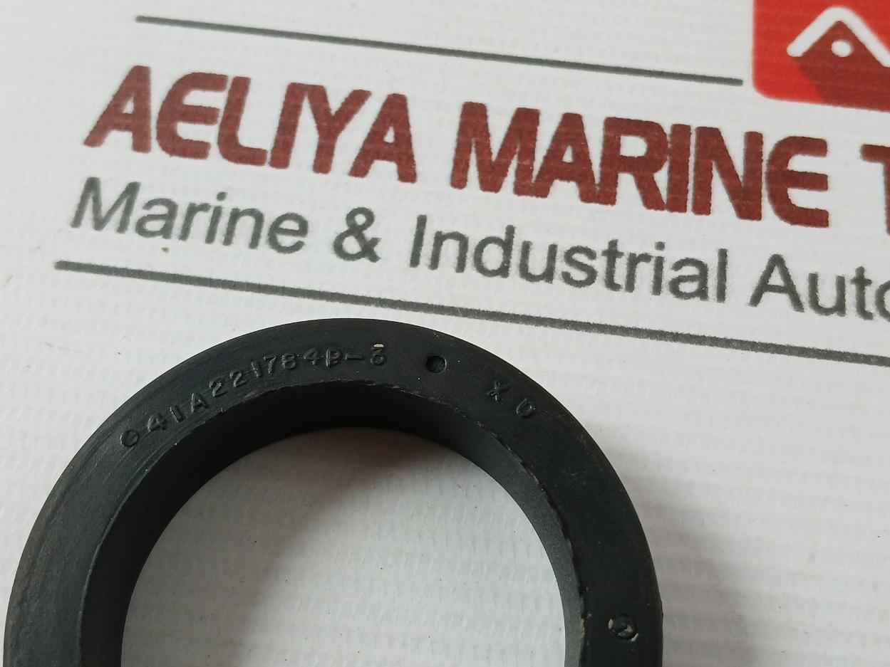 115X2605-1 Oil Seal