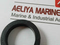 115X2605-1 Oil Seal