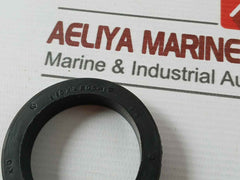 115X2605-1 Oil Seal