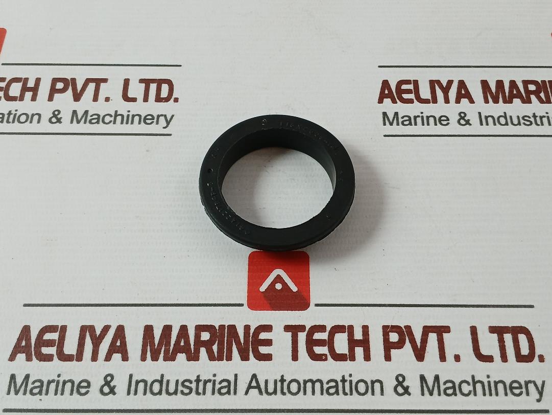 115X2605-1 Oil Seal