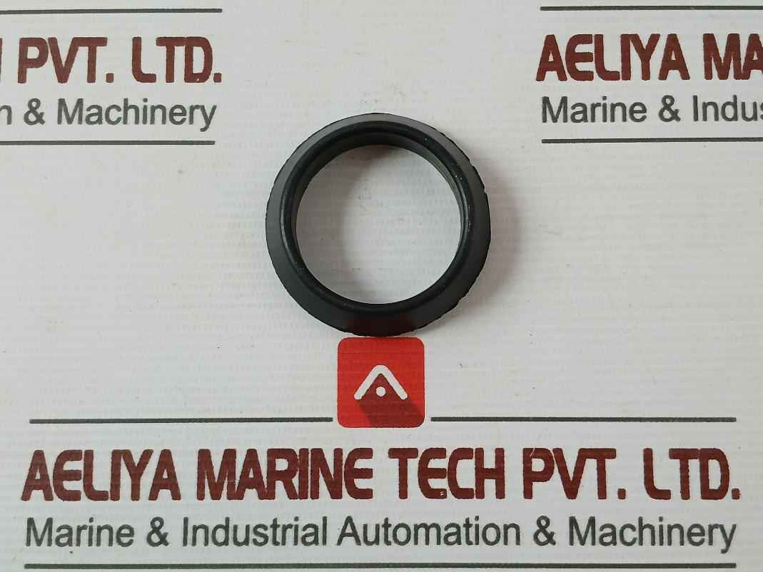 115X2605-1 Oil Seal