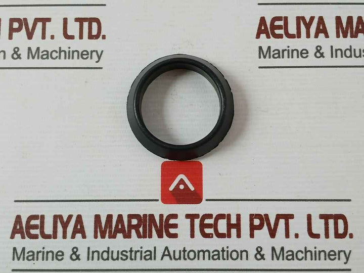 115X2605-1 Oil Seal