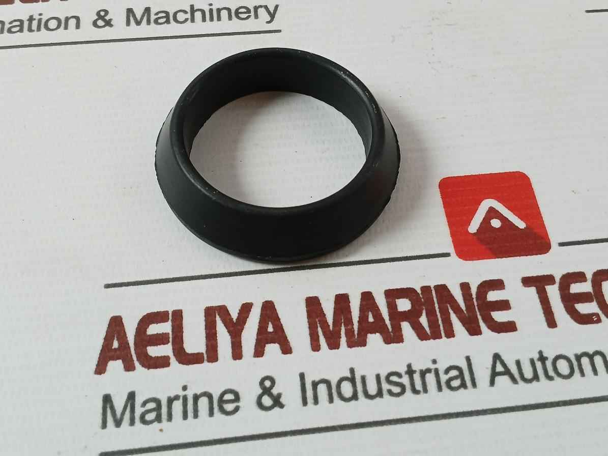 115X2605-1 Oil Seal