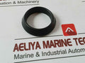 115X2605-1 Oil Seal