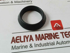 115X2605-1 Oil Seal