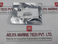 Autronica 116-bny-330 Conventional Loop Interface Module
