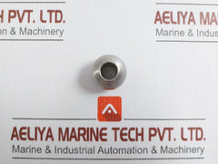 116/09 Steel Valve Ball Ampo Poyam