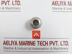 116/09 Steel Valve Ball Ampo Poyam