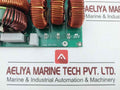1167-1 Power Filter Circuit Board Brand Imv