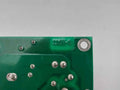 1167-1 Power Filter Circuit Board Brand Imv
