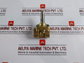 116 In G2515 Solenoid Valve