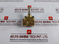 116 In H36 Solenoid Valve