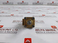 116 In H36 Solenoid Valve