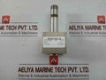 117.497.00 Solenoid Valve Wartsila 0-32 Bar Air