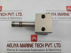 117.497.00 Solenoid Valve Wartsila 0-32 Bar Air