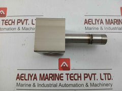 117.497.00 Solenoid Valve Wartsila 0-32 Bar Air