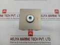 117.497.00 Solenoid Valve Wartsila 0-32 Bar Air