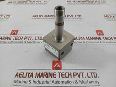 117.497.00 Solenoid Valve Wartsila 0-32 Bar Air