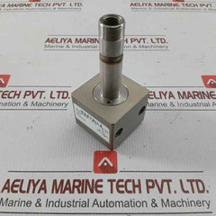 117.497.00 Solenoid Valve Wartsila 0-32 Bar Air