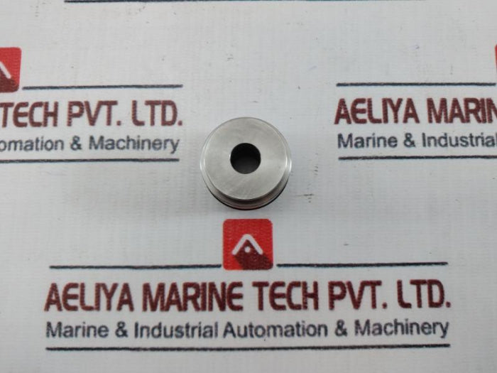 11713 Ck Carbide Die Wheel Insert