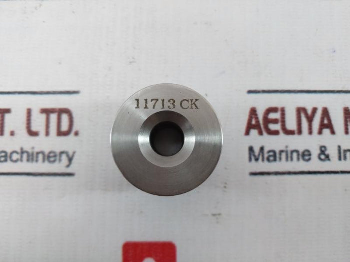 11713 Ck Carbide Die Wheel Insert