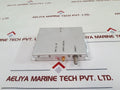Seatel 117163-2 Terminal Mounting 117168-2 - Aeliya Marine Tech