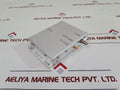 Seatel 117163-2 Terminal Mounting 117168-2 - Aeliya Marine Tech
