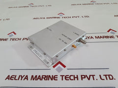 Seatel 117163-2 Terminal Mounting 117168-2 - Aeliya Marine Tech
