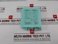 Pepperl+Fuchs Kfd2-sr2-ex1.W Switch Amplifier 37372S Ip20