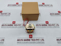 1175 J 89 Chopper Motor 220 V