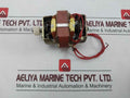 1175 J 89 Chopper Motor 220 V