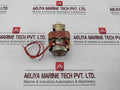1175 J 89 Chopper Motor 220 V