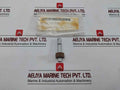 11767 Shaft Assembly For At-will Switch