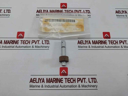 11767 Shaft Assembly For At-will Switch