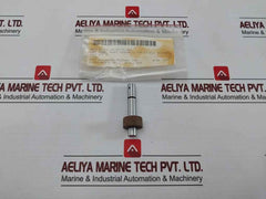 11767 Shaft Assembly For At-will Switch