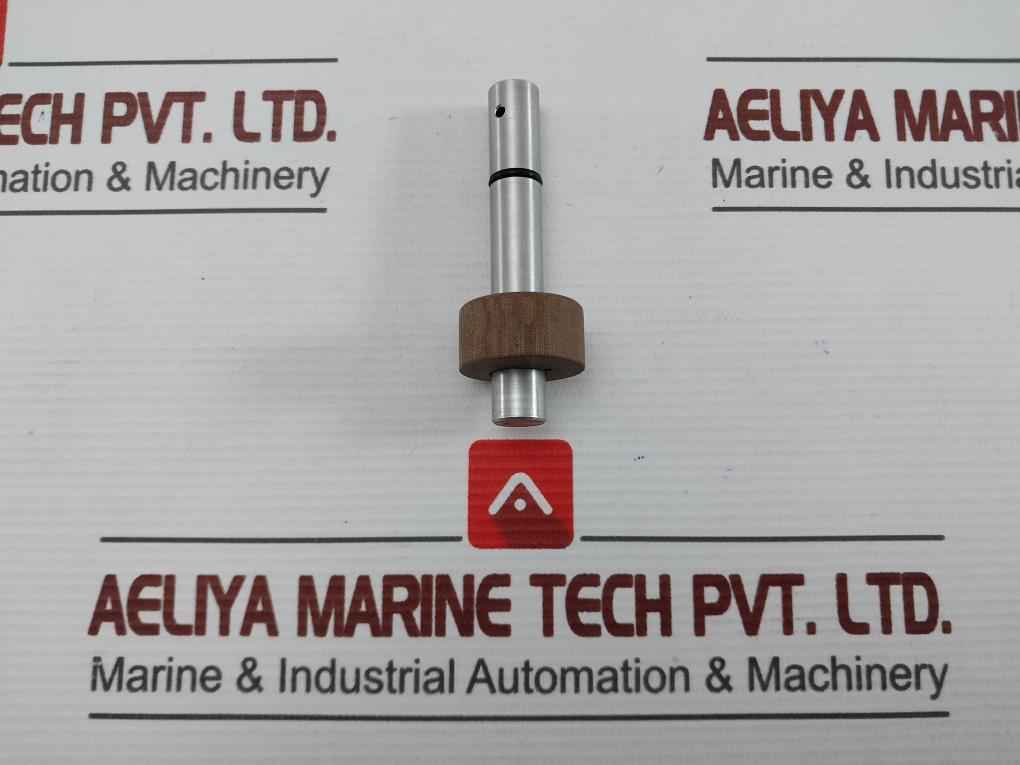 11767 Shaft Assembly For At-will Switch