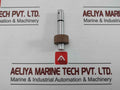 11767 Shaft Assembly For At-will Switch