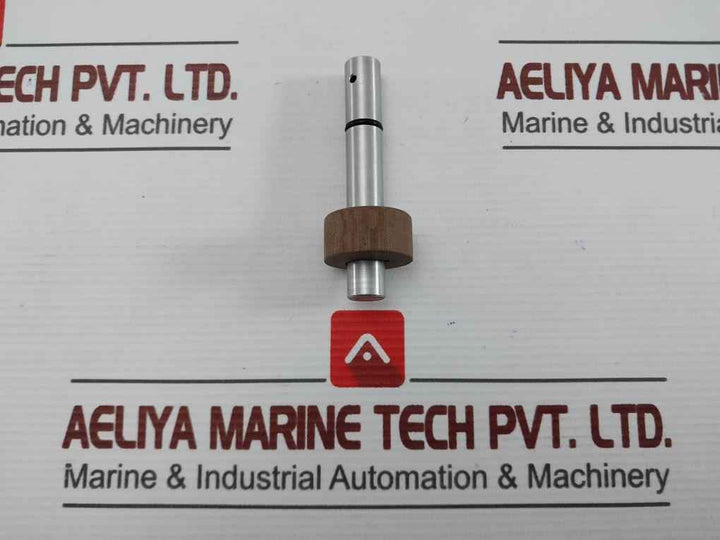 11767 Shaft Assembly For At-will Switch