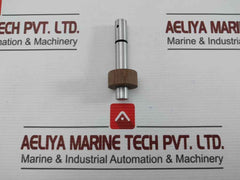 11767 Shaft Assembly For At-will Switch