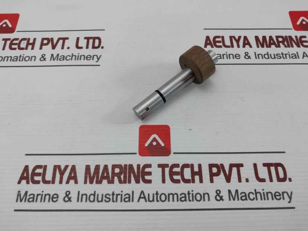 11767 Shaft Assembly For At-will Switch