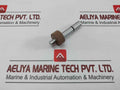 11767 Shaft Assembly For At-will Switch