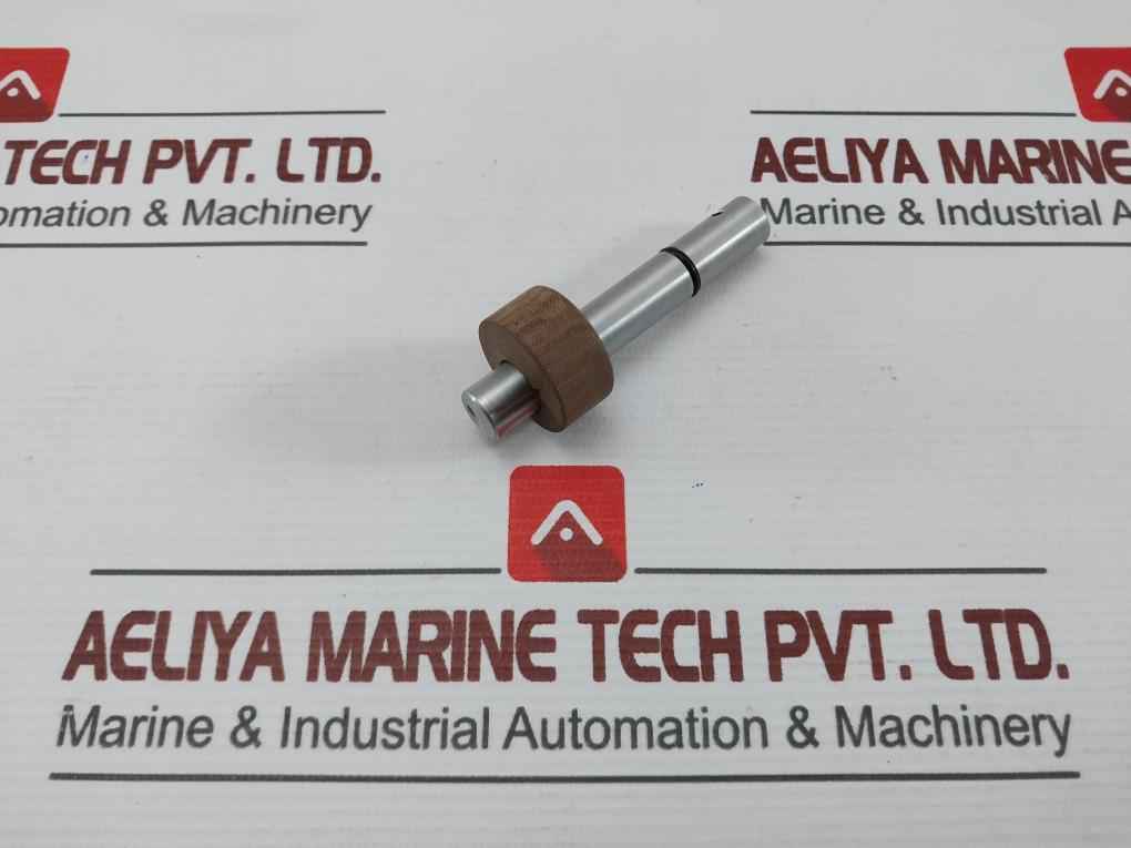 11767 Shaft Assembly For At-will Switch