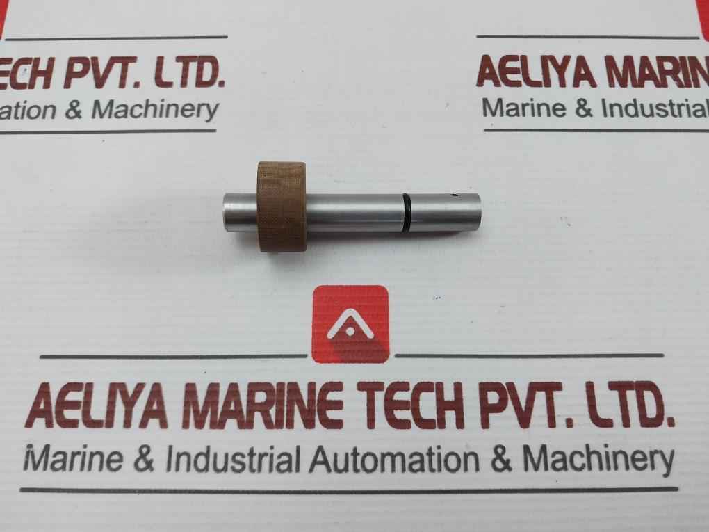 11767 Shaft Assembly For At-will Switch