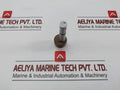 11767 Shaft Assembly For At-will Switch