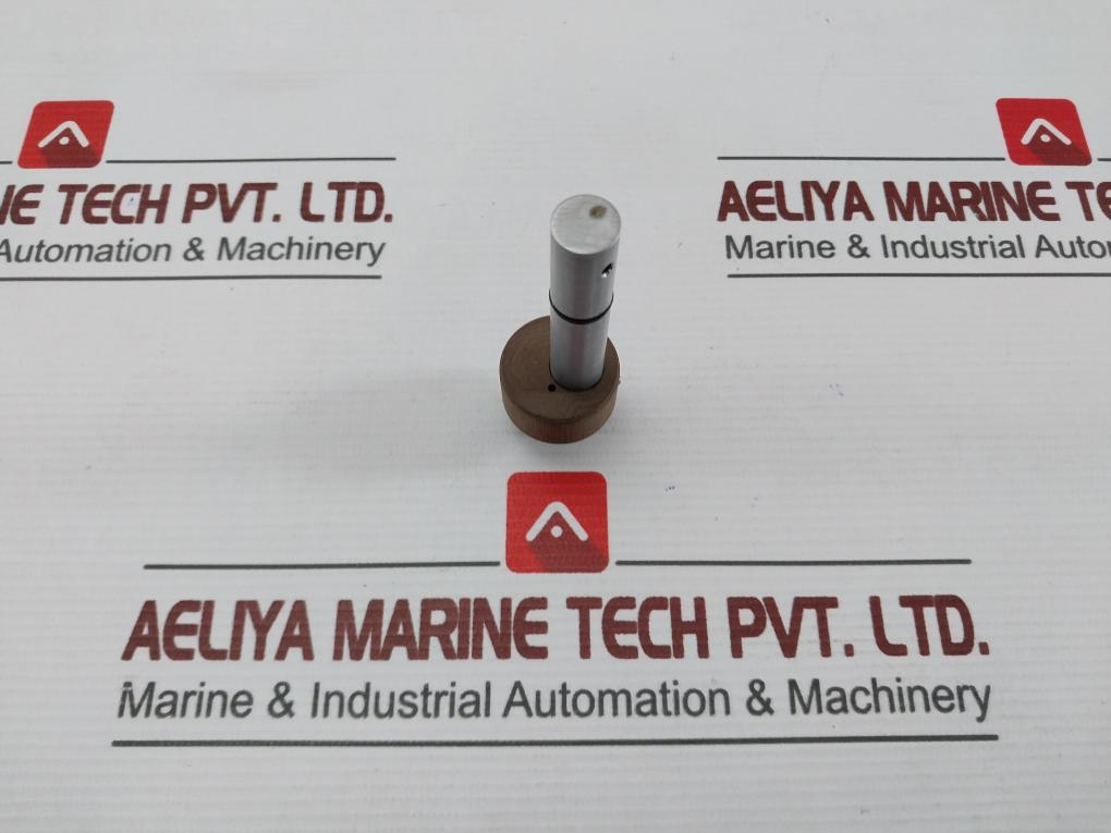 11767 Shaft Assembly For At-will Switch