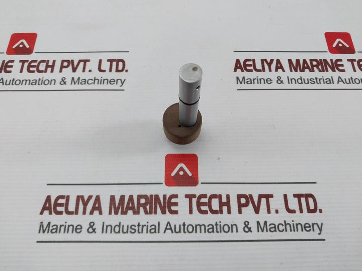11767 Shaft Assembly For At-will Switch