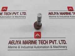 11767 Shaft Assembly For At-will Switch